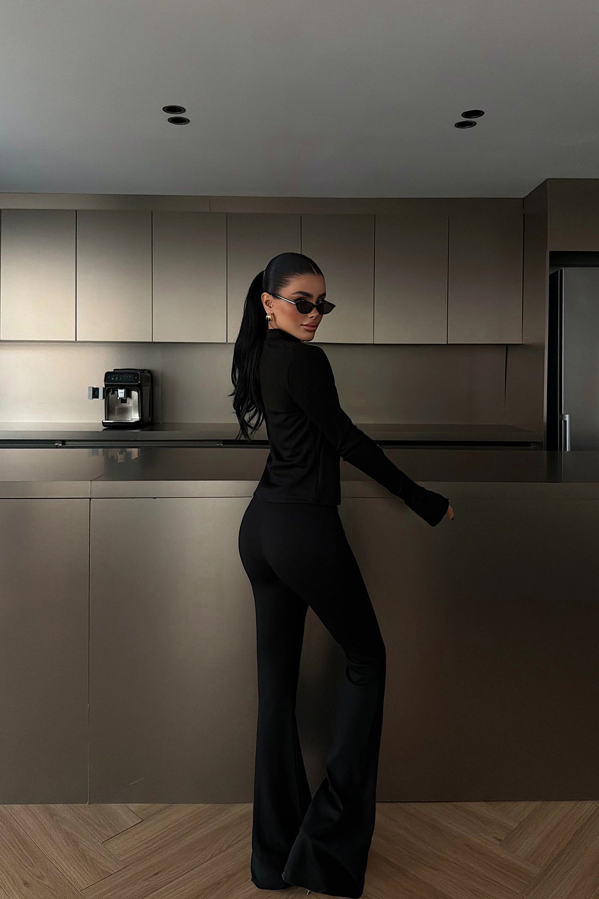 Arabella