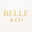 bellexco.com favicon